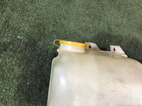 Бачок омывателя SUBARU LEGACY OEM 86610AE010 BHE BH9 BH5 BE5 BE9 BEE 2002 EZ30