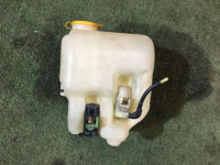 Бачок омывателя SUBARU LEGACY OEM 86610AE010 BHE BH9 BH5 BE5 BE9 BEE 2002 EZ30