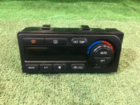 ชุดควบคุมแอร์ SUBARU LEGACY OEM 72311AE170 BHE BH9 BH5 BE5 BE9 BEE 2002 EZ30