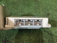 ミッションコンピューター SUBARU LEGACY OEM 31711AG640 BHE BEE 2002 EZ30
