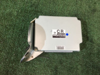 Transmission control unit 31711AG640 SUBARU LEGACY