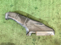Воздухозаборник 46012AE130 SUBARU LEGACY