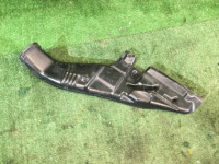 Air intake SUBARU LEGACY OEM 46012AE130 BHE BEE 2002 EZ30