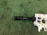 组合开关 SUBARU LEGACY OEM 83111AE040 BHE BH9 BH5 BE5 BE9 BEE 2002 EZ30
