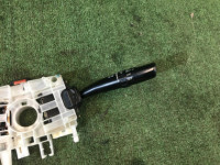 组合开关 SUBARU LEGACY OEM 83111AE040 BHE BH9 BH5 BE5 BE9 BEE 2002 EZ30