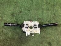 Блок подрулевых переключателей 83111AE040 SUBARU LEGACY