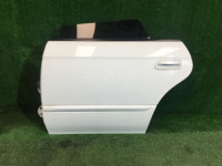 ประตูหลังซ้าย 60400AE410 SUBARU LEGACY