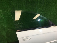 Дверь передняя правая SUBARU LEGACY OEM 60009AE000 BHE BH9 BH5 2002 White 51E, 96H