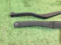 Wiper blades SUBARU LEGACY OEM 86532AE000, 86532AE010, 86542AE000, 86542AE010 BHE BH9 BH5 BE5 BE9 BEE 2002