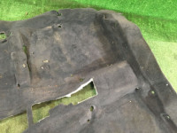 地毯 Черный SUBARU LEGACY OEM 95011AE220ML BHE BH9 BH5 2002 White 51E, 96H