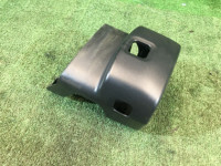 Cobertura da coluna de direção SUBARU LEGACY OEM 34341AE000ML BHE BH9 BH5 BE5 BE9 BEE 2002 White 51E, 96H