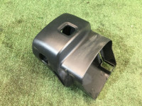 Cobertura da coluna de direção SUBARU LEGACY OEM 34341AE000ML BHE BH9 BH5 BE5 BE9 BEE 2002 White 51E, 96H