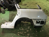 Крыло заднее левое 51410AE150 SUBARU LEGACY
