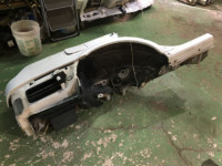 Крыло заднее правое SUBARU LEGACY OEM 51410AE140 BHE BH9 BH5 2002 White 51E, 96H