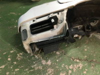 Крыло заднее правое SUBARU LEGACY OEM 51410AE140 BHE BH9 BH5 2002 White 51E, 96H