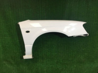 บังโคลนหน้าขวา SUBARU LEGACY OEM 57120AE001 BHE BH9 BH5 BE5 BE9 BEE 2002 White 51E, 96H