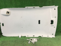 Обшивка потолка 94411AE021OB SUBARU LEGACY