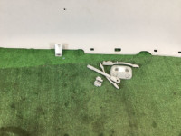 顶棚 SUBARU LEGACY OEM 94411AE021OB BHE BH9 BH5 2002 White 51E, 96H