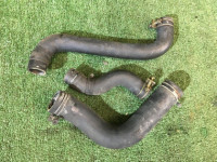 Патрубки радиатора 45161AE100, 45161AE050, 45161AE070 SUBARU LEGACY
