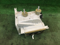 Печка 72110AE000 SUBARU LEGACY