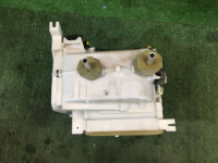 ชุดฮีตเตอร์ SUBARU LEGACY OEM 72110AE000 BHE BH9 BH5 BE5 BE9 BEE 2002 EZ30