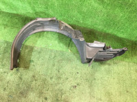Подкрылок передний левый SUBARU LEGACY OEM 59110AE130 BHE BH9 BH5 BE5 BE9 BEE 2002 White 51E, 96H