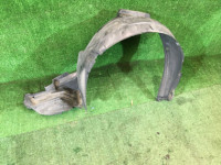 Подкрылок передний левый SUBARU LEGACY OEM 59110AE130 BHE BH9 BH5 BE5 BE9 BEE 2002 White 51E, 96H