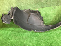 Подкрылок передний правый SUBARU LEGACY OEM 59110AE120 BHE BH9 BH5 BE5 BE9 BEE 2002 White 51E, 96H