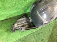 Подкрылок передний правый SUBARU LEGACY OEM 59110AE120 BHE BH9 BH5 BE5 BE9 BEE 2002 White 51E, 96H