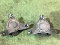 Подушки двигателя 41022AE100, 41022AE110 SUBARU LEGACY
