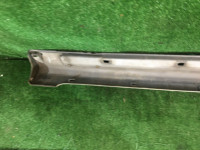 ชายบันไดซ้าย SUBARU LEGACY OEM 96051AE010WG BHE BH9 BH5 2002 White 51E, 96H