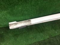 ชายบันไดซ้าย SUBARU LEGACY OEM 96051AE010WG BHE BH9 BH5 2002 White 51E, 96H