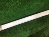 ชายบันไดซ้าย SUBARU LEGACY OEM 96051AE010WG BHE BH9 BH5 2002 White 51E, 96H