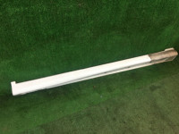 Порог правый 96051AE000WG SUBARU LEGACY