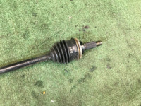 Palier delantero SUBARU LEGACY OEM 28021FC090 BHE BH9 BH5 BE5 BE9 BEE 2002 EZ30