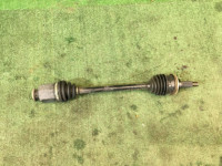 Palier delantero SUBARU LEGACY OEM 28021FC090 BHE BH9 BH5 BE5 BE9 BEE 2002 EZ30