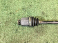 Palier delantero SUBARU LEGACY OEM 28021FC090 BHE BH9 BH5 BE5 BE9 BEE 2002 EZ30