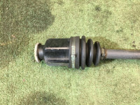 Palier delantero SUBARU LEGACY OEM 28021FC090 BHE BH9 BH5 BE5 BE9 BEE 2002 EZ30