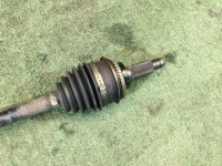 Palier delantero SUBARU LEGACY OEM 28021FC090 BHE BH9 BH5 BE5 BE9 BEE 2002 EZ30
