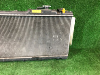 发动机水箱 SUBARU LEGACY OEM 45111AE060, 45121AE020, 45131AE010, 45122AE010, 73310AE010 BHE BEE 2002 EZ30