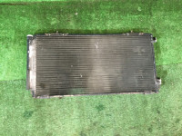 空调冷凝器 73210AE030 SUBARU LEGACY