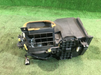 Радиатор кондиционера салона 72210AE112, 72223AE010 SUBARU LEGACY