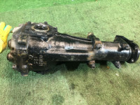 Differential G/R=4.111 LSD SUBARU LEGACY OEM 27011AA730 38104AA110 BHE BH9 BH5 BE5 BE9 BEE 2002 EZ30