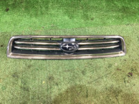 Решетка радиатора SUBARU LEGACY OEM 91121AE440 BHE BH9 BH5 BE5 BE9 BEE 2002 White 51E, 96H