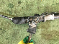 ステアリングラック SUBARU LEGACY OEM 34110AE400 BHE BEE 2002 EZ30