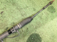 ステアリングラック SUBARU LEGACY OEM 34110AE400 BHE BEE 2002 EZ30