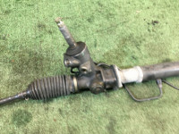 ステアリングラック SUBARU LEGACY OEM 34110AE400 BHE BEE 2002 EZ30