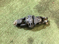 Рулевой карданчик 34170AE000 SUBARU LEGACY