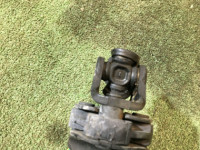 Рулевой карданчик SUBARU LEGACY OEM 34170AE000 BHE BH9 BH5 BE5 BE9 BEE 2002 EZ30