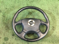 Руль 98211AE100ML, 34311AE080 SUBARU LEGACY
